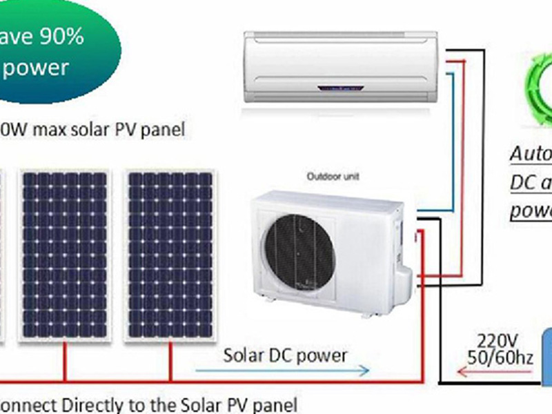 SUNNY Array image19