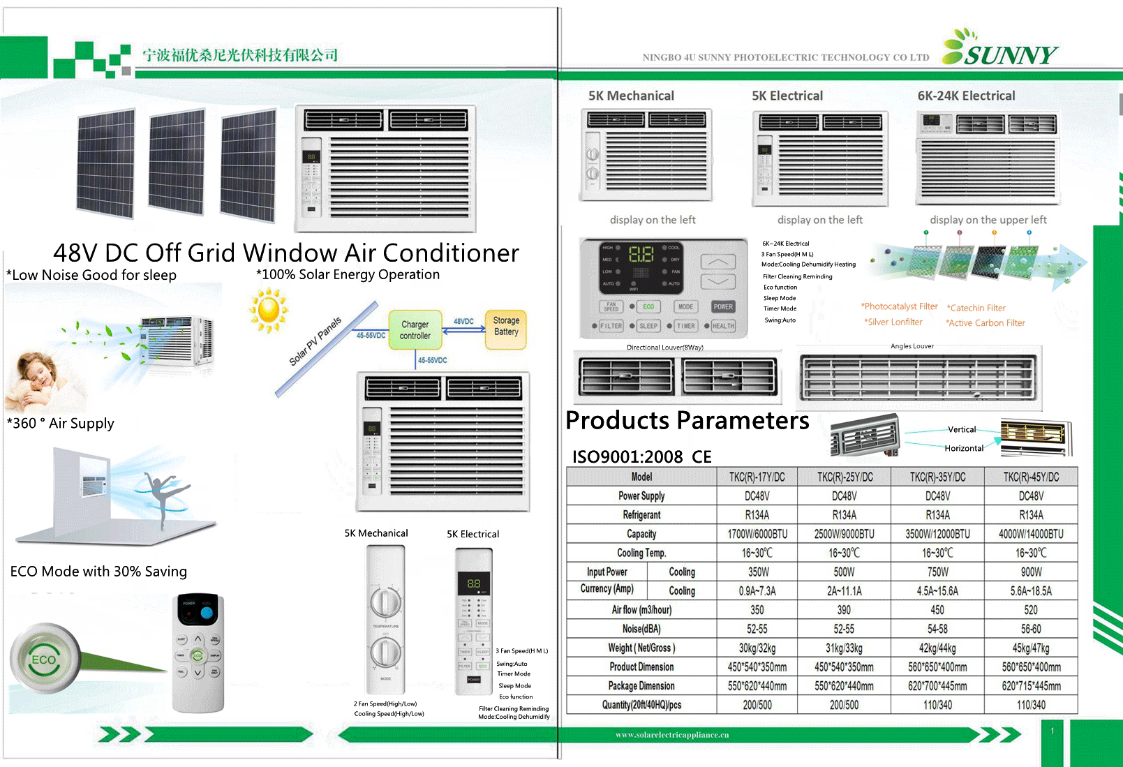 SUNNY Array image68